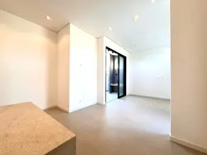 Imagem 6 - Casa Condomínio em Jardim Quintas das Videiras, Jundiaí - SP