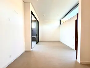 Imagem 3 - Casa Condomínio em Jardim Quintas das Videiras, Jundiaí - SP