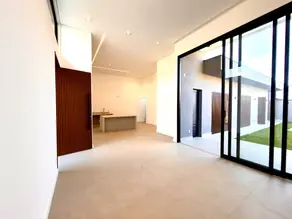 Casa Condomínio Chácara Malota, Jundiaí - SP — foto 2