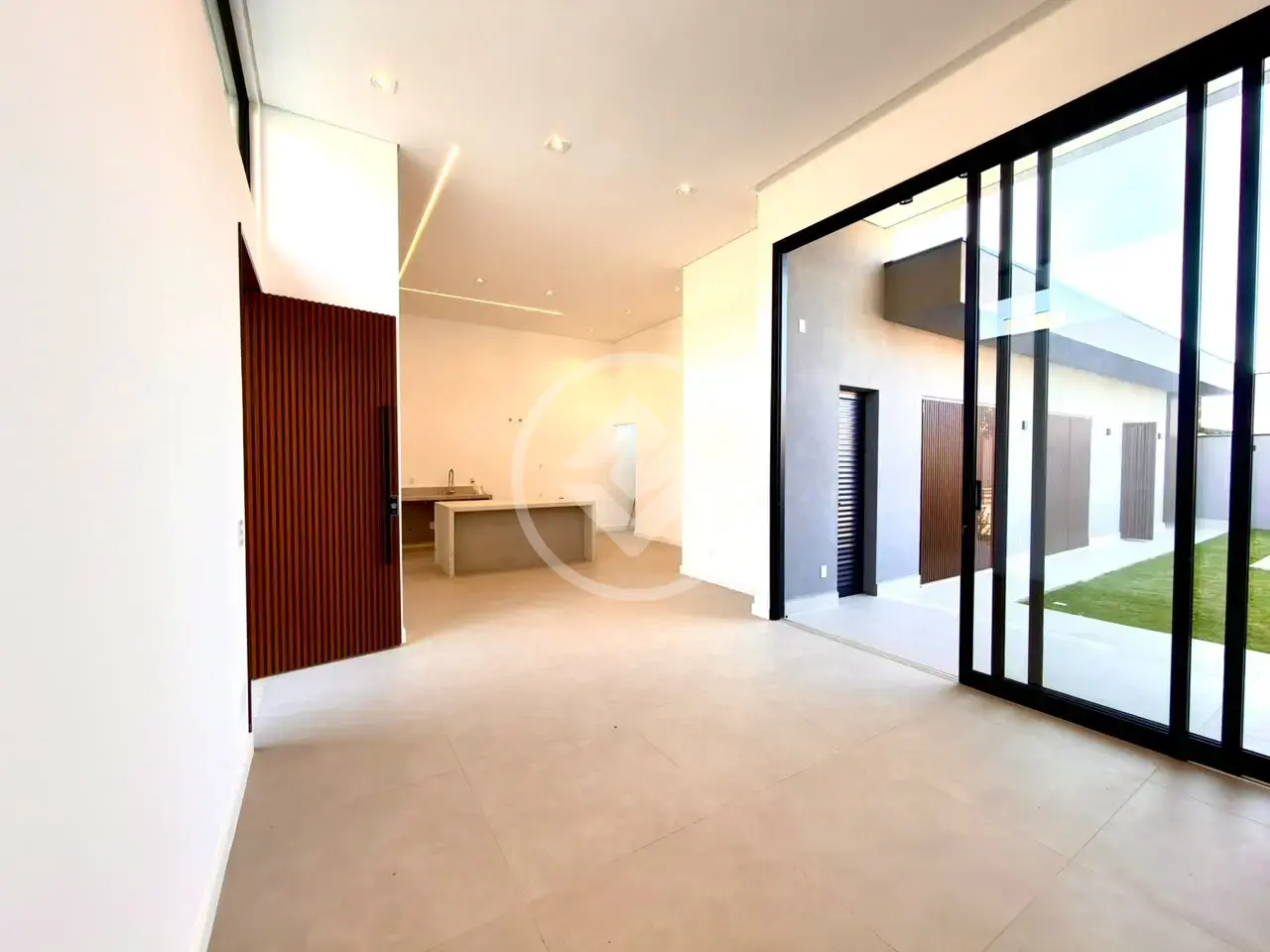 Image 2 - Casa Condomínio em Jardim Quintas das Videiras, Jundiaí - SP
