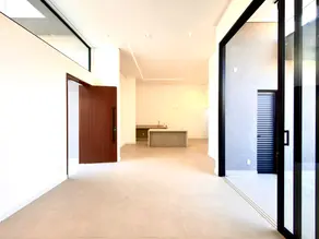 Imagem 2 - Casa Condomínio em Jardim Quintas das Videiras, Jundiaí - SP