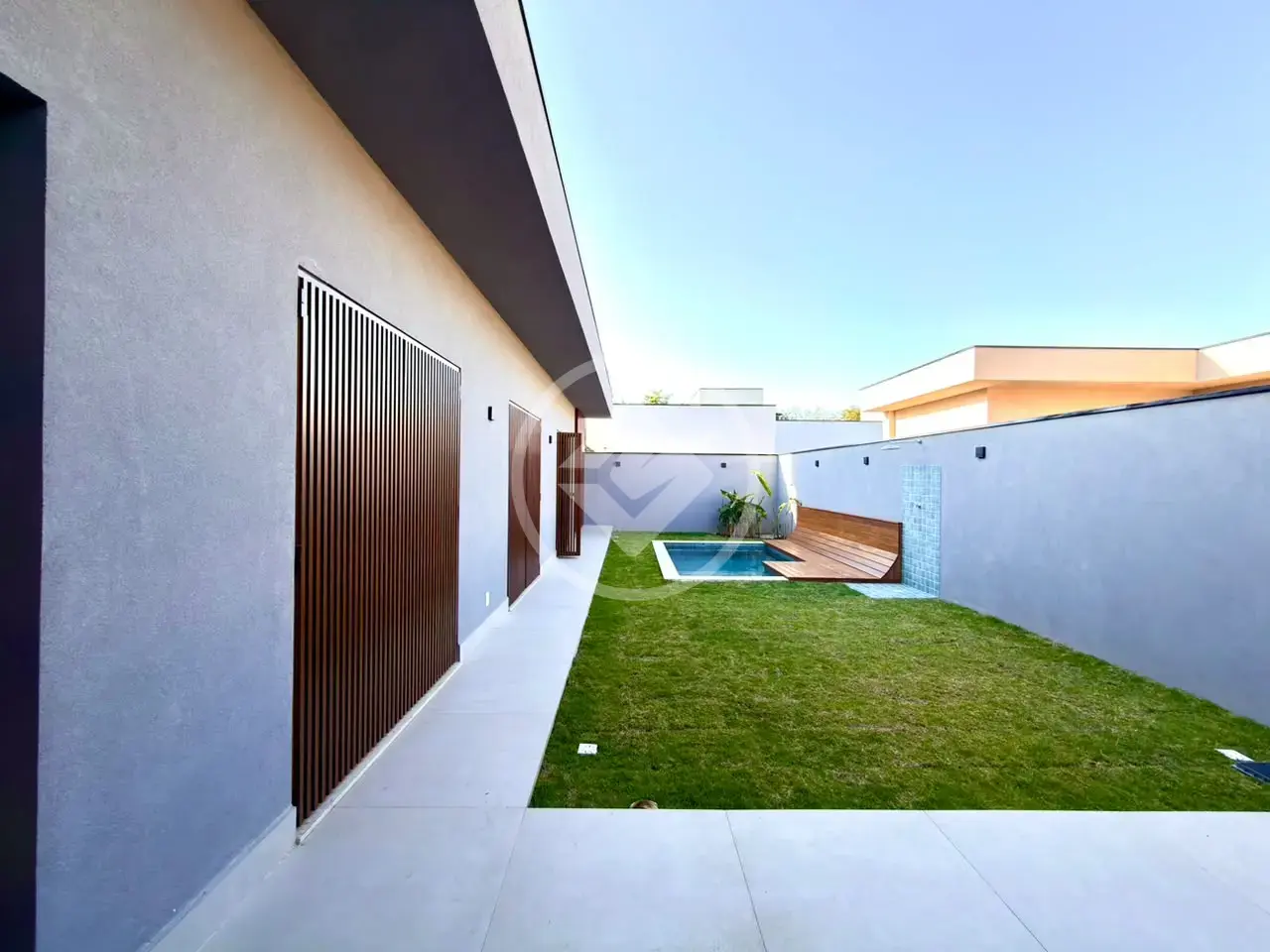 Image 52 - Casa Condomínio em Jardim Quintas das Videiras, Jundiaí - SP