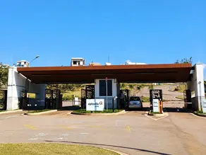 Terreno Condomínio Terra Nova, Jundiaí - SP — foto 2
