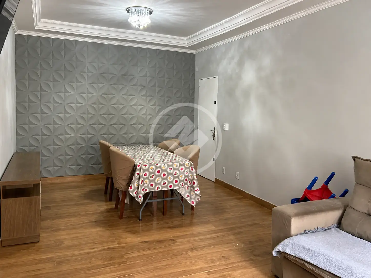Image 23 - Apartamento em CENTRO, Jundiaí - SP