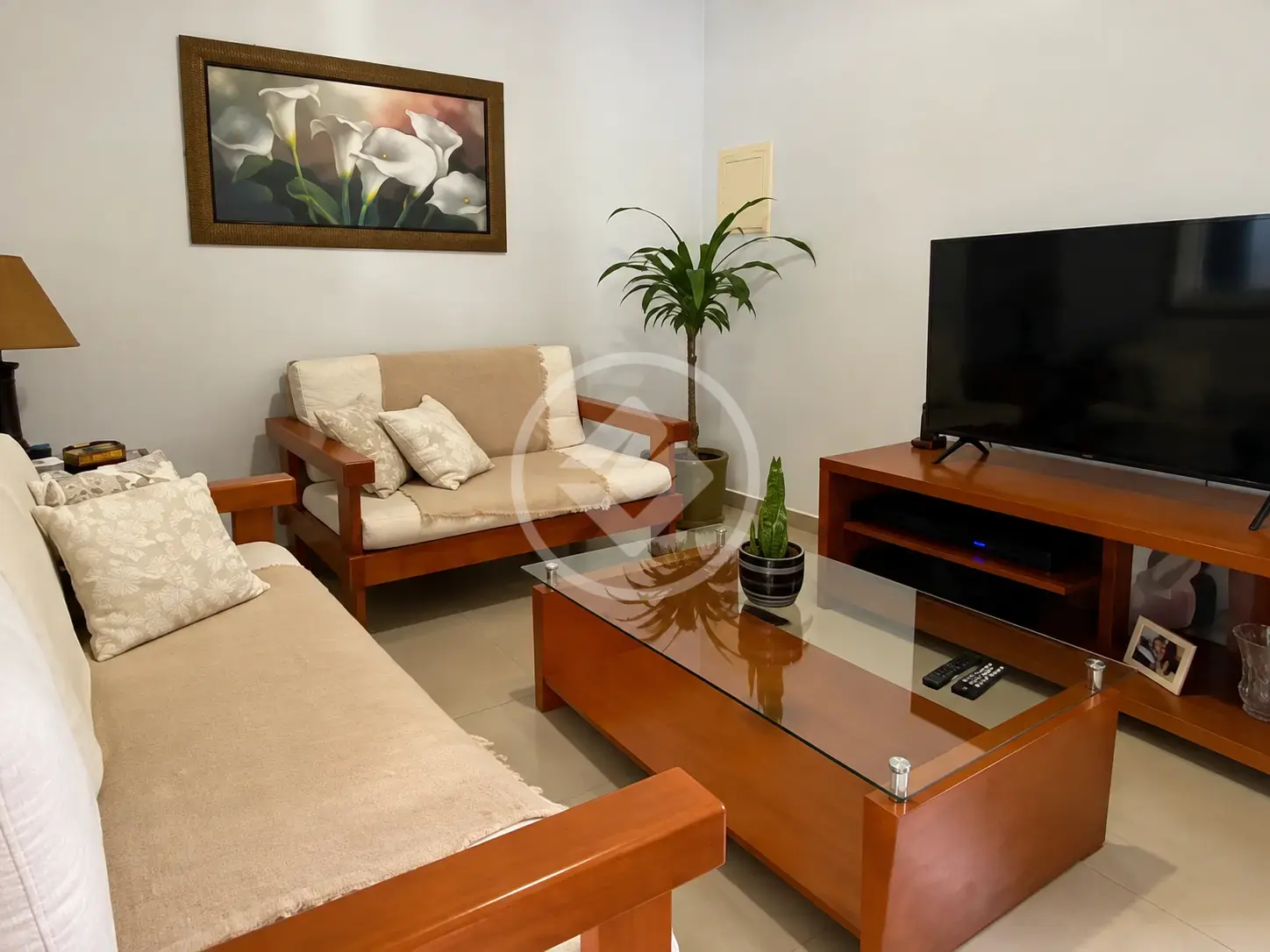 Image 26 - Casa em Residencial Paracatu, Jundiaí - SP