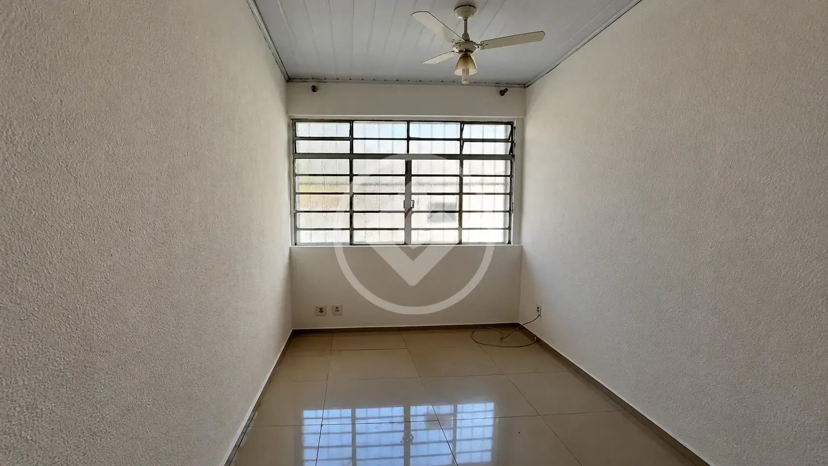 Image 26 - Casa em Jardim Messina, Jundiaí - SP