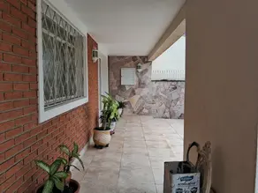 Imagem 2 - Casa em Vila Graff, Jundiaí - SP
