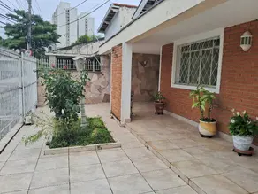 Casa Vila Graff, Jundiaí - SP — foto 2