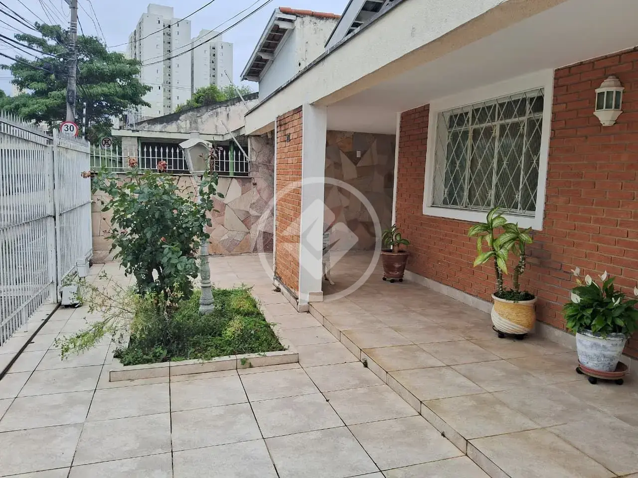 Image 2 - Casa em Vila Graff, Jundiaí - SP