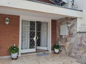 Casa Vila Graff, Jundiaí - SP — foto 1