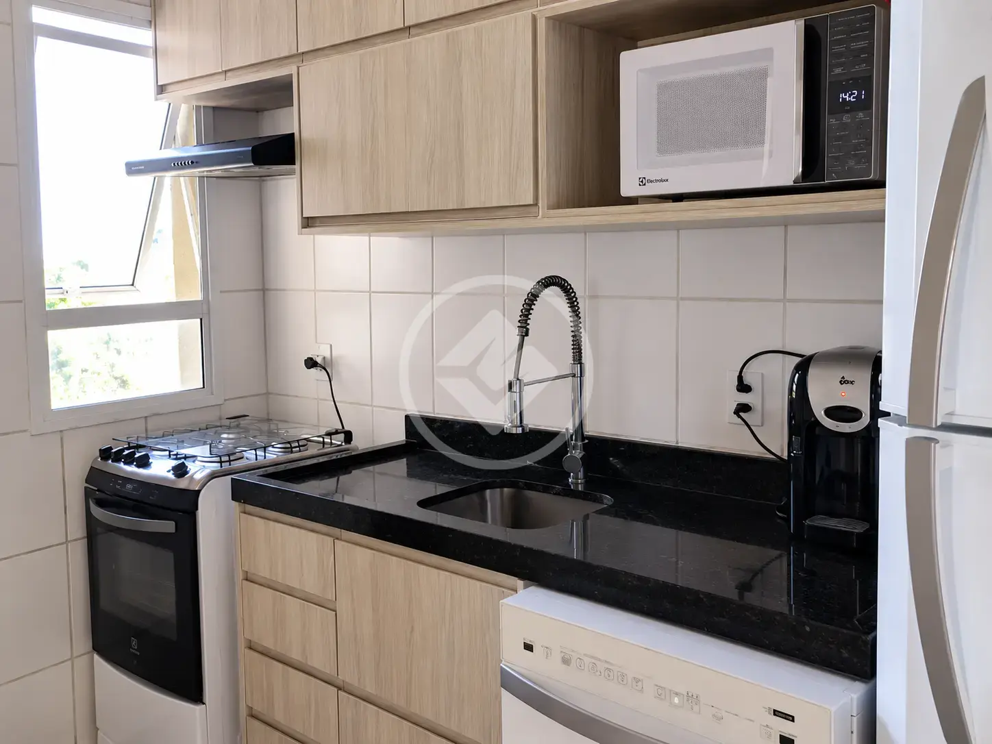 Image 22 - Apartamento em Vila Santa Maria, Jundiaí - SP