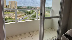 Imagem 5 - Apartamento em Ponte de São João, Jundiaí - SP