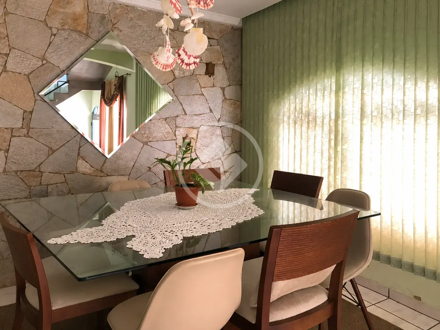 Image 23 - Casa em Vila Arens/Vila Progresso, Jundiaí - SP