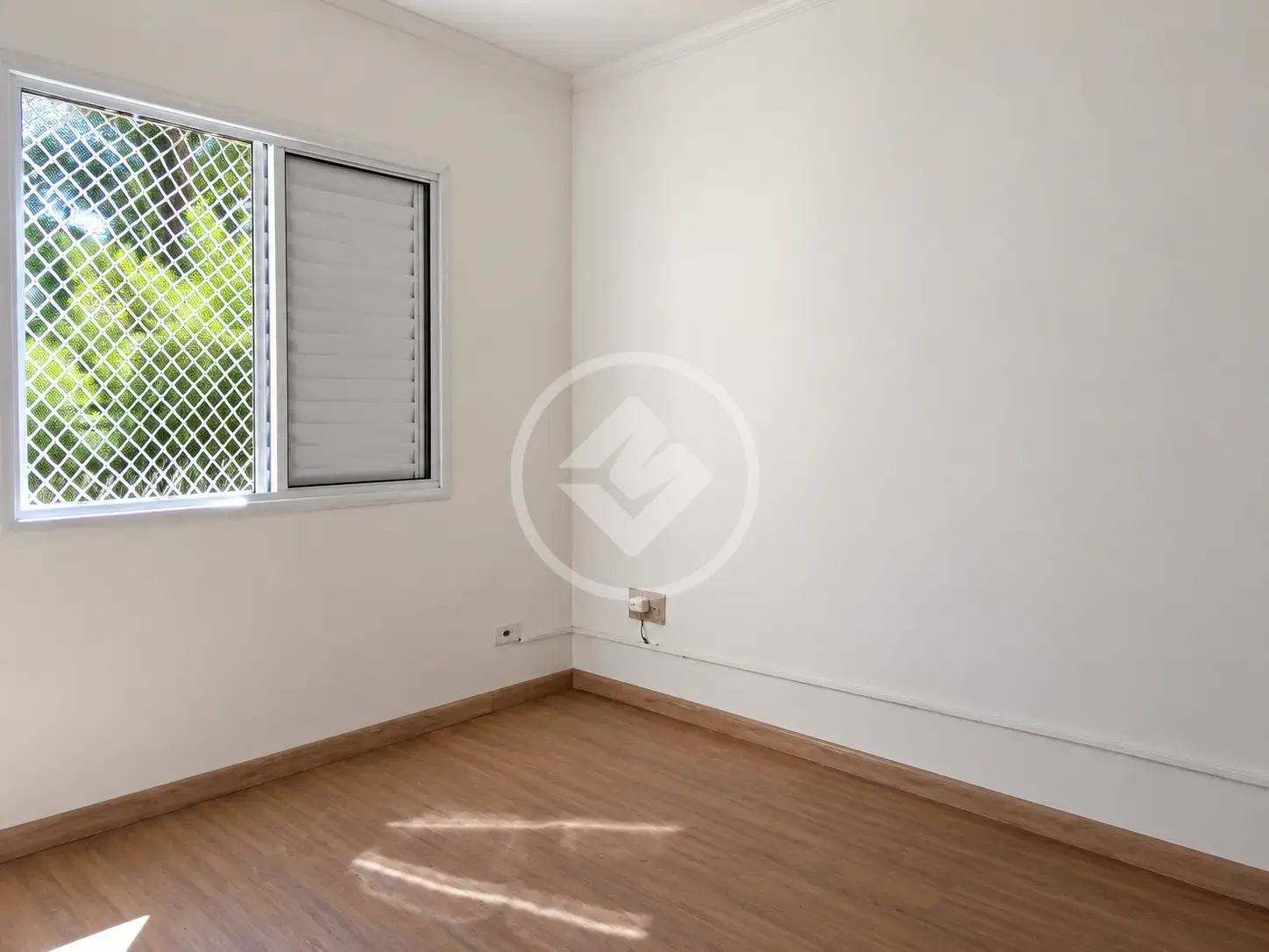 Image 23 - Apartamento em Jardim Roma, Jundiaí - SP