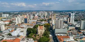 Imagem 3 - Terreno em Jardim Marambaia II, Jundiaí - SP