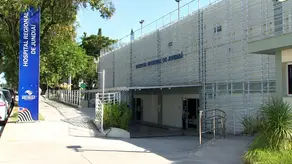 Imagem 4 - Terreno em Jardim Marambaia II, Jundiaí - SP
