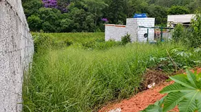 Imagem 6 - Terreno em Estância Yporanga, Jarinu - SP