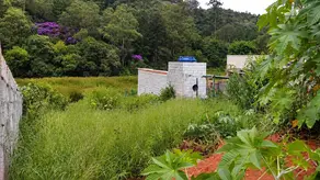 Imagem 5 - Terreno em Estância Yporanga, Jarinu - SP