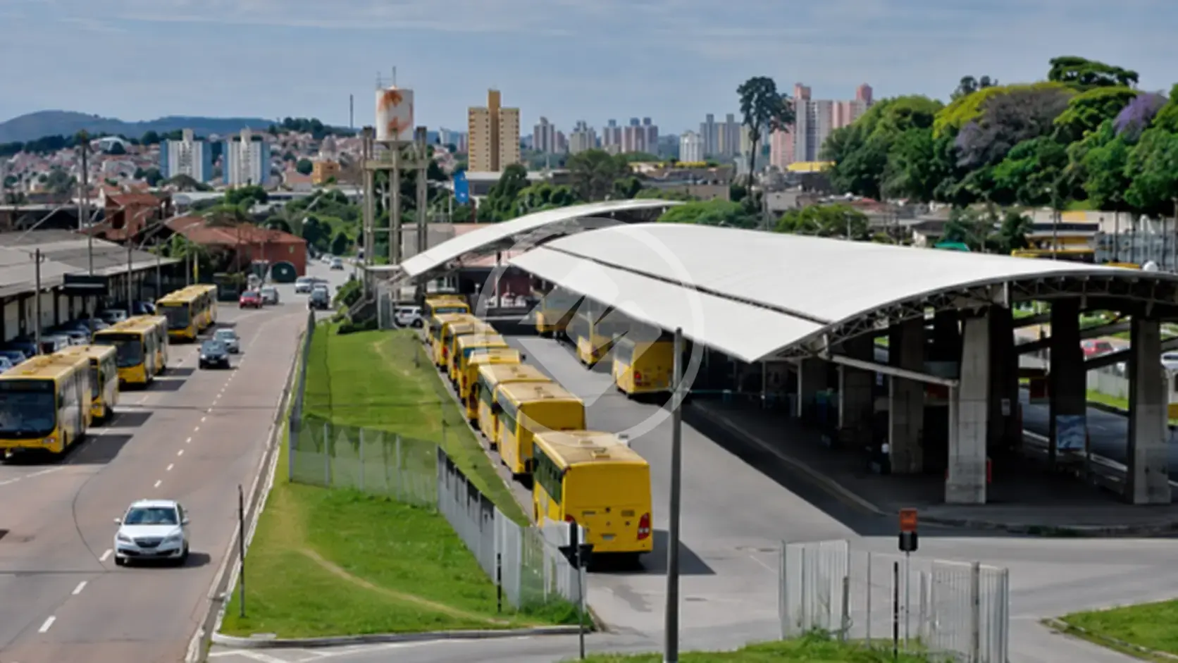 Image 9 - Terreno Condomínio em LOTEAMENTO CHÁCARA BOA ESPERANCA, Jarinu - SP