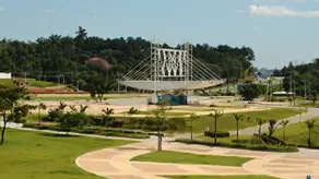 Imagem 5 - Terreno Condomínio em LOTEAMENTO CHÁCARA BOA ESPERANCA, Jarinu - SP