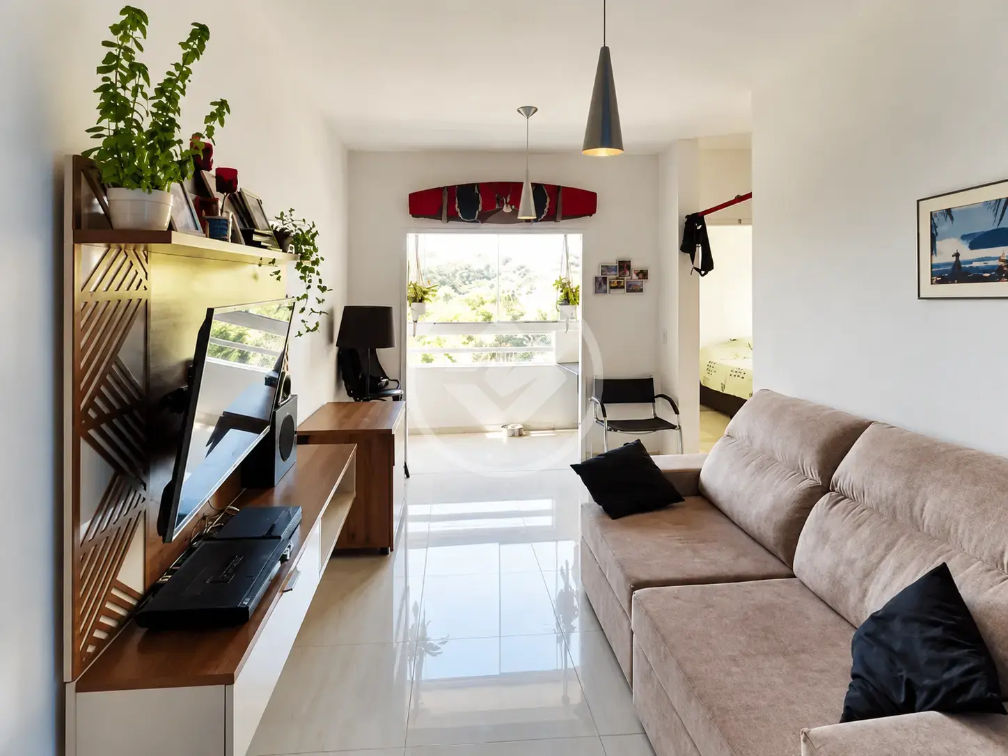 Image 25 - Apartamento em Parque Centenário, Jundiaí - SP