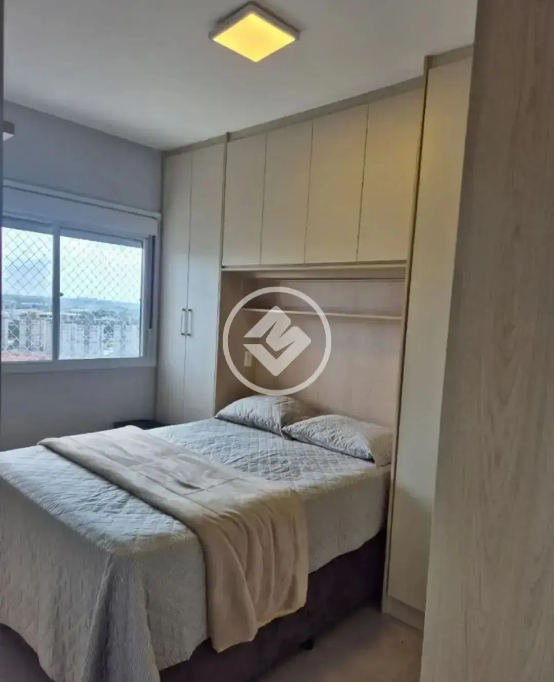 Image 25 - Apartamento em Cidade Luiza, Jundiaí - SP