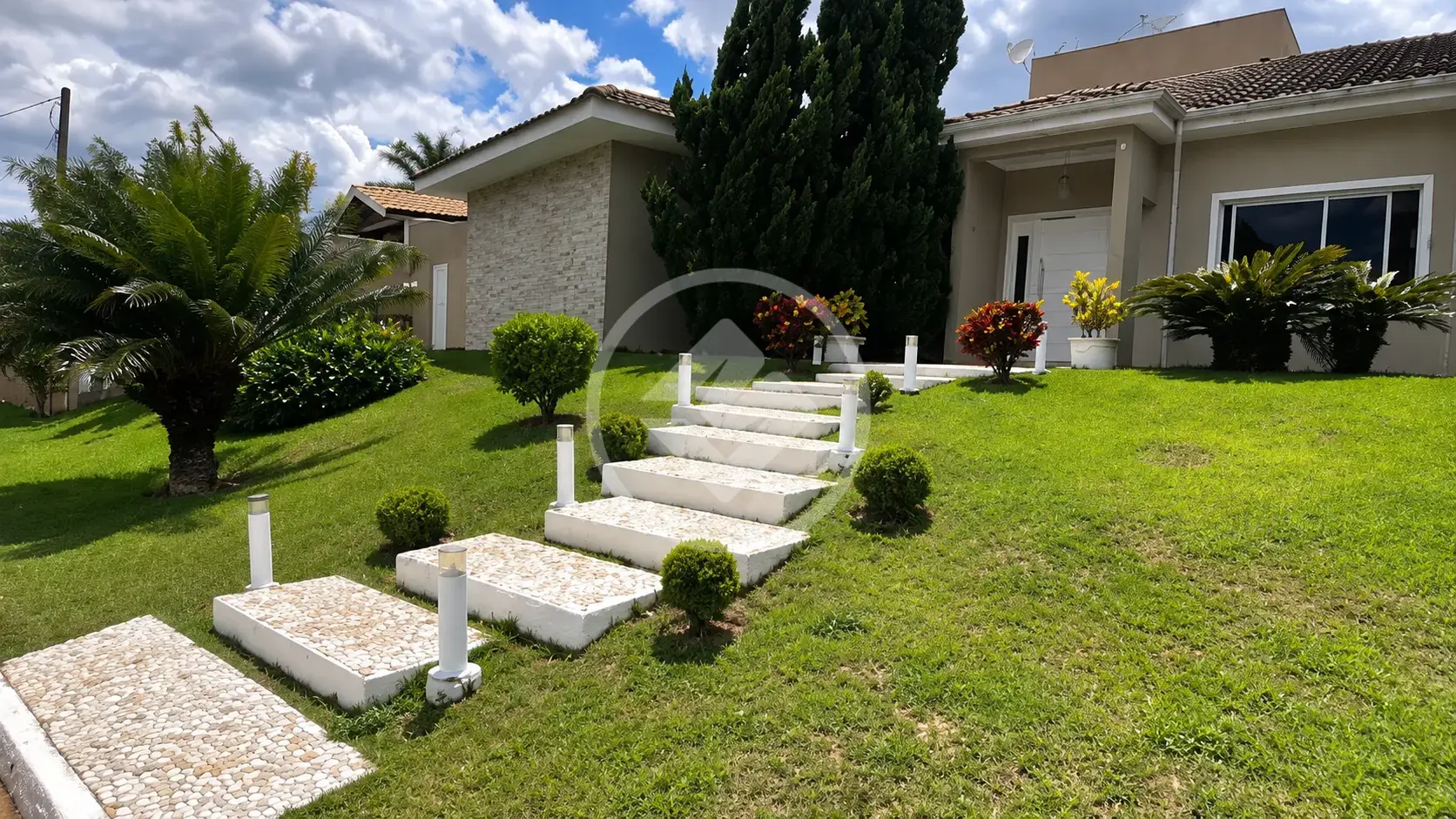 Image 23 - Casa Condomínio em Loteamento Portal da Colina, Jundiaí - SP