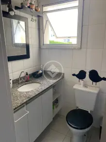 Apartamento Medeiros, Jundiaí - SP — foto 2