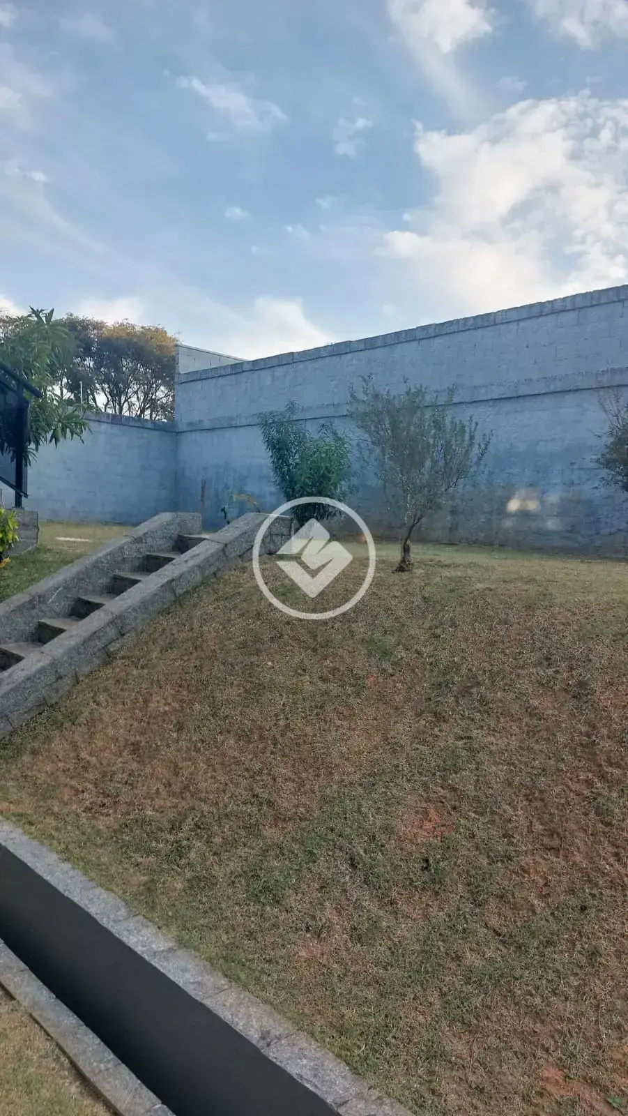 Image 2 - Casa Condomínio em Loteamento Portal da Colina, Jundiaí - SP