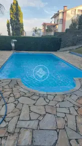 Imagem 5 - Casa Condomínio em Loteamento Portal da Colina, Jundiaí - SP