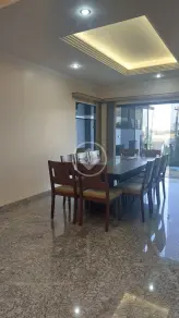 Imagem 4 - Casa Condomínio em Loteamento Portal da Colina, Jundiaí - SP