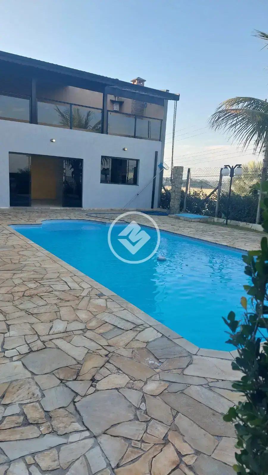 Imagem 1 - Casa Condomínio em Loteamento Portal da Colina, Jundiaí - SP
