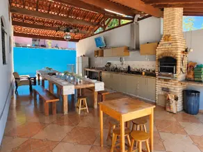 Imagem 3 - Casa em Sítio do Mursa, Várzea Paulista - SP
