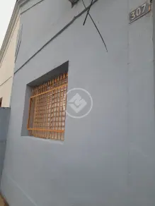 Imagem 2 - Casa em Vila Garcia, Jundiaí - SP