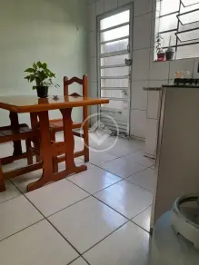 Imagem 4 - Casa em Vila Garcia, Jundiaí - SP