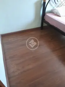 Casa Vila Garcia, Jundiaí - SP — foto 2