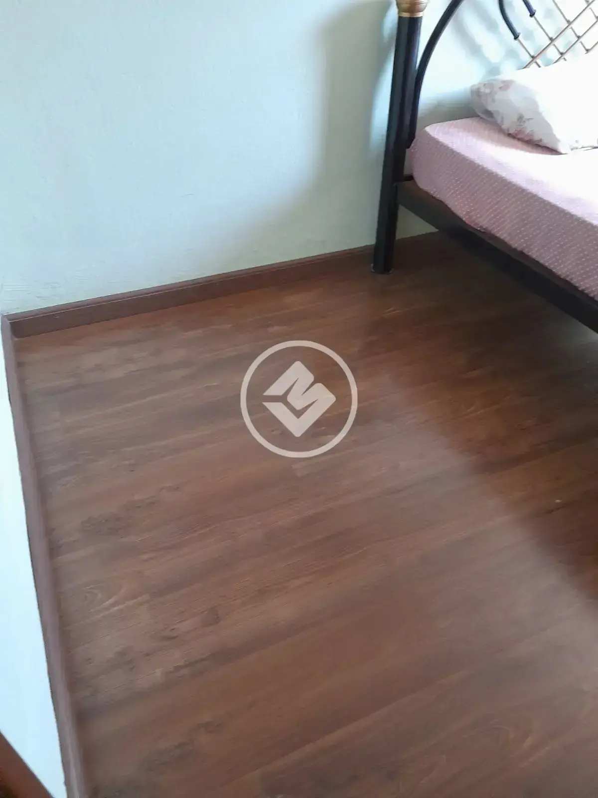 Image 2 - Casa em Vila Garcia, Jundiaí - SP