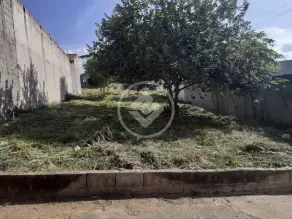 Terreno Jardim Primavera, Itupeva - SP — foto 2