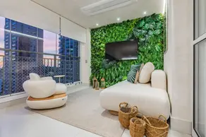 Imagem 5 - Apartamento em Anhangabaú, Jundiaí - SP