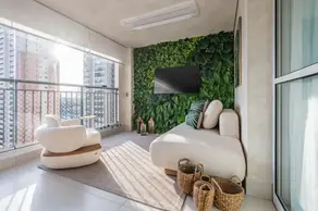 Imagem 4 - Apartamento em Anhangabaú, Jundiaí - SP
