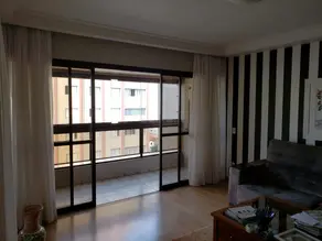 Imagem 2 - Apartamento em CENTRO, Jundiaí - SP