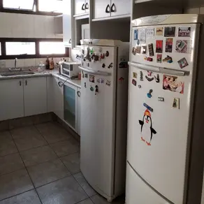Imagem 4 - Apartamento em CENTRO, Jundiaí - SP