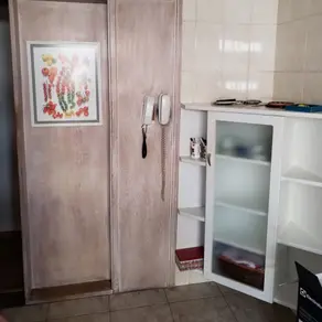 Imagem 5 - Apartamento em CENTRO, Jundiaí - SP