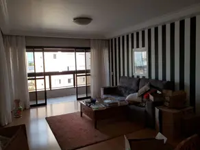 Imagem 6 - Apartamento em CENTRO, Jundiaí - SP