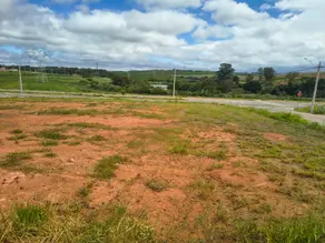 Terreno Alamedas São José (Bonfim), Cabreúva - SP — foto 2