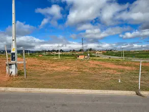 Imagem 2 - Terreno em Alamedas São José (Bonfim), Cabreúva - SP