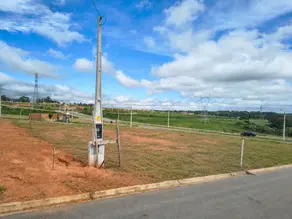Imagem 3 - Terreno em Alamedas São José (Bonfim), Cabreúva - SP