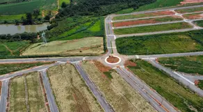 Imagem 4 - Terreno em Alamedas São José (Bonfim), Cabreúva - SP