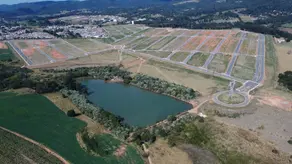 Imagem 5 - Terreno em Alamedas São José (Bonfim), Cabreúva - SP
