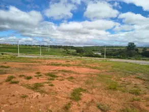 Imagem 6 - Terreno em Alamedas São José (Bonfim), Cabreúva - SP